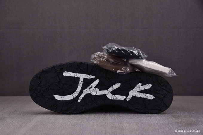 FZ8117-204 x Jordan Jack Travis TR Jumpman Scott 0815